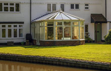 Horners Green conservatory leads