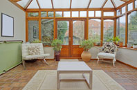 free Horners Green conservatory quotes