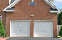 free Horners Green garage construction quotes