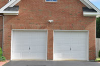 free Horners Green garage extension quotes