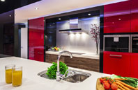 Horners Green kitchen extensions