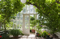 free Horners Green orangery quotes